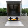 isuzu forward 2019 -ISUZU--Forward 2RG-FRR90S2--FRR90-7138906---ISUZU--Forward 2RG-FRR90S2--FRR90-7138906- image 6