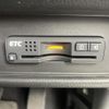 honda odyssey 2016 -HONDA--Odyssey DAA-RC4--RC4-1007213---HONDA--Odyssey DAA-RC4--RC4-1007213- image 12