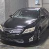 toyota camry 2012 -TOYOTA--Camry AVV50-1006063---TOYOTA--Camry AVV50-1006063- image 1