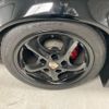 porsche 911 1990 -PORSCHE--Porsche 911 E-964A--WPOZZZ96ZLS405604---PORSCHE--Porsche 911 E-964A--WPOZZZ96ZLS405604- image 19