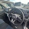 nissan dayz 2020 CFJ1577918 image 18