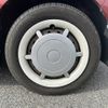 daihatsu mira-tocot 2018 -DAIHATSU--Mira Tocot DBA-LA550S--LA550S-0007623---DAIHATSU--Mira Tocot DBA-LA550S--LA550S-0007623- image 12