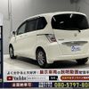 honda freed 2011 -HONDA--Freed DBA-GB3--GB3-5300016---HONDA--Freed DBA-GB3--GB3-5300016- image 12