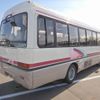 mitsubishi-fuso rosa-bus 1993 24522709 image 5