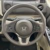 honda n-box 2020 -HONDA--N BOX 6BA-JF3--JF3-1475293---HONDA--N BOX 6BA-JF3--JF3-1475293- image 11
