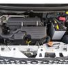 toyota pixis-joy 2021 CFJ1515382 image 30