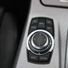 bmw 5-series 2011 -BMW 【名古屋 341ﾏ 731】--BMW 5 Series DBA-MU30--WBAMU32040C517155---BMW 【名古屋 341ﾏ 731】--BMW 5 Series DBA-MU30--WBAMU32040C517155- image 42