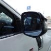 toyota hilux 2022 CFJ1673082 image 64