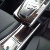 toyota sai 2013 CFJ1707492 image 40