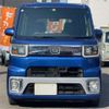 daihatsu wake 2015 -DAIHATSU 【名古屋 582ﾜ3384】--WAKE LA700S--LA700S-0052786---DAIHATSU 【名古屋 582ﾜ3384】--WAKE LA700S--LA700S-0052786- image 1