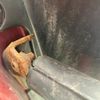 nissan serena 2010 -NISSAN--Serena DBA-NC25--NC25-363153---NISSAN--Serena DBA-NC25--NC25-363153- image 30