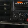 hino dutro 2014 CFJ0552024 image 50
