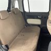 daihatsu mira-cocoa 2014 -DAIHATSU--Mira Cocoa DBA-L675S--L675S-0175221---DAIHATSU--Mira Cocoa DBA-L675S--L675S-0175221- image 13