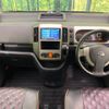 nissan serena 2007 -NISSAN--Serena DBA-CC25--CC25-017557---NISSAN--Serena DBA-CC25--CC25-017557- image 2