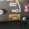 honda acty-truck 2013 -HONDA--Acty Truck EBD-HA8--HA8-1205237---HONDA--Acty Truck EBD-HA8--HA8-1205237- image 21