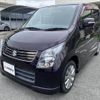 suzuki wagon-r 2012 -SUZUKI--Wagon R DBA-MH23S--MH23S-934238---SUZUKI--Wagon R DBA-MH23S--MH23S-934238- image 8