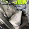 toyota harrier 2020 CFJ1714276 image 9