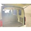 nissan clipper-van 2014 CFJ1800061 image 21