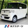 honda n-box 2012 -HONDA--N BOX DBA-JF1--JF1-1080658---HONDA--N BOX DBA-JF1--JF1-1080658- image 1