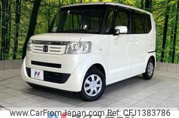 honda n-box 2012 -HONDA--N BOX DBA-JF1--JF1-1080658---HONDA--N BOX DBA-JF1--JF1-1080658-