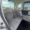 honda n-box 2019 -HONDA--N BOX 6BA-JF4--JF4-2100564---HONDA--N BOX 6BA-JF4--JF4-2100564- image 24