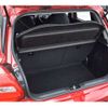 suzuki swift 2020 -SUZUKI 【八王子 334 202】--Swift CBA-ZC33S--ZC33S-131835---SUZUKI 【八王子 334 202】--Swift CBA-ZC33S--ZC33S-131835- image 13
