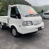 mazda bongo-truck 2018 -MAZDA--Bongo Truck SKP2L--103009---MAZDA--Bongo Truck SKP2L--103009- image 1