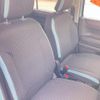 mazda flair 2024 CFJ1766276 image 12