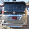 nissan serena 2018 quick_quick_GC27_GC27-026922 image 6