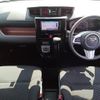 daihatsu thor 2018 -DAIHATSU--Thor DBA-M900S--M900S-0027738---DAIHATSU--Thor DBA-M900S--M900S-0027738- image 2