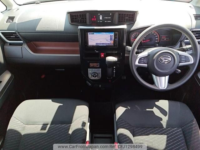 daihatsu thor 2018 -DAIHATSU--Thor DBA-M900S--M900S-0027738---DAIHATSU--Thor DBA-M900S--M900S-0027738- image 2