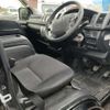 toyota hiace-van 2021 -TOYOTA--Hiace Van GDH206V-1051161---TOYOTA--Hiace Van GDH206V-1051161- image 4