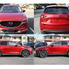 mazda cx-5 2017 quick_quick_LDA-KF2P_KF2P-122051 image 11