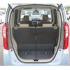 honda n-box 2018 -HONDA--N BOX DBA-JF3--JF3-1105102---HONDA--N BOX DBA-JF3--JF3-1105102- image 17