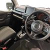 suzuki jimny 2024 CFJ1789056 image 3