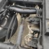 hino dutro 2015 GOO_NET_EXCHANGE_0708016A30241019W004 image 17