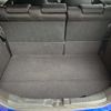 honda fit 2014 -HONDA--Fit DAA-GP5--GP5-3093721---HONDA--Fit DAA-GP5--GP5-3093721- image 43