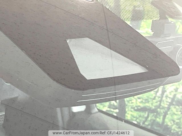 toyota yaris 2023 -TOYOTA--Yaris 6AA-MXPH10--MXPH10-2127533---TOYOTA--Yaris 6AA-MXPH10--MXPH10-2127533- image 2