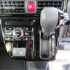 daihatsu tanto 2023 -DAIHATSU 【青森 581】--Tanto 5BA-LA660S--LA660S-0092090---DAIHATSU 【青森 581】--Tanto 5BA-LA660S--LA660S-0092090- image 34