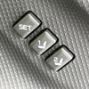 subaru forester 2020 quick_quick_SKE_SKE-041539 image 7