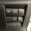 toyota voxy 2024 -TOYOTA--Voxy 6AA-ZWR95W--ZWR95-0040426---TOYOTA--Voxy 6AA-ZWR95W--ZWR95-0040426- image 22