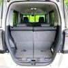 honda n-box 2016 -HONDA--N BOX DBA-JF1--JF1-1884140---HONDA--N BOX DBA-JF1--JF1-1884140- image 11