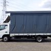 mitsubishi-fuso canter 2019 GOO_NET_EXCHANGE_0206393A30240412W001 image 4