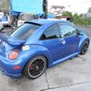 volkswagen new-beetle 2003 CFJ1770173 image 9
