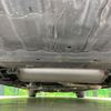 honda odyssey 2019 -HONDA--Odyssey 6AA-RC4--RC4-1164335---HONDA--Odyssey 6AA-RC4--RC4-1164335- image 20