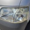 toyota townace-truck 2016 CFJ1688883 image 74