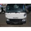 isuzu elf-truck 2012 GOO_NET_EXCHANGE_0802337A30240820W001 image 2