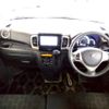 suzuki spacia 2015 -SUZUKI--Spacia DBA-MK32S--MK32S-562964---SUZUKI--Spacia DBA-MK32S--MK32S-562964- image 15