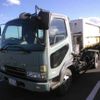 mitsubishi-fuso fighter 2005 -MITSUBISHI--Fuso Fighter FK71RE-775050---MITSUBISHI--Fuso Fighter FK71RE-775050- image 5