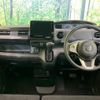 honda n-box 2018 quick_quick_JF3_JF3-1172399 image 2